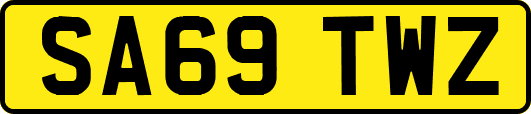 SA69TWZ