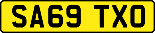 SA69TXO
