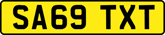 SA69TXT