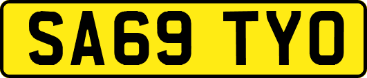 SA69TYO
