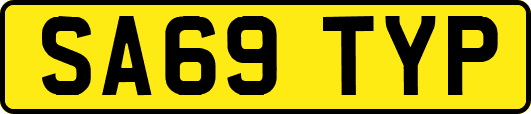 SA69TYP
