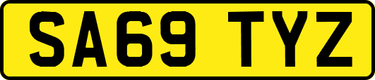 SA69TYZ