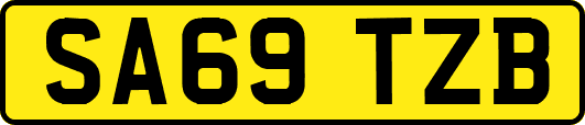 SA69TZB