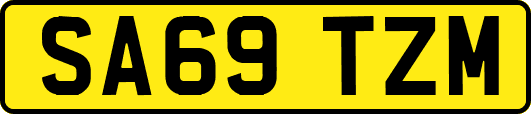 SA69TZM