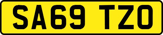 SA69TZO