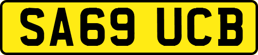 SA69UCB