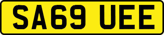 SA69UEE