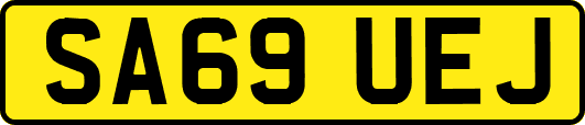 SA69UEJ