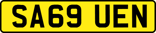SA69UEN