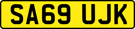 SA69UJK