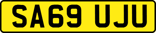 SA69UJU