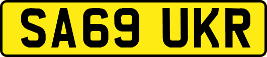SA69UKR