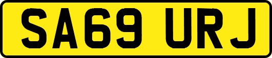 SA69URJ