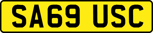 SA69USC