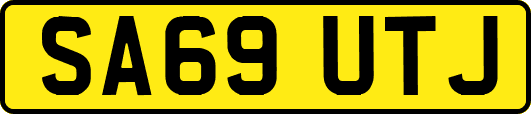 SA69UTJ