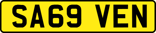 SA69VEN