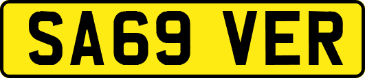 SA69VER