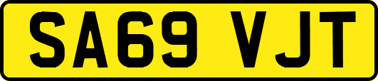 SA69VJT