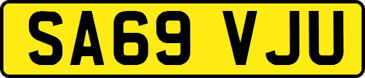 SA69VJU