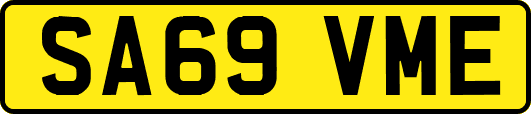 SA69VME
