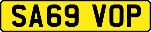 SA69VOP