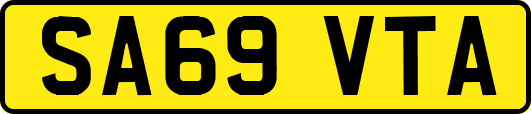 SA69VTA
