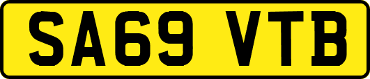 SA69VTB