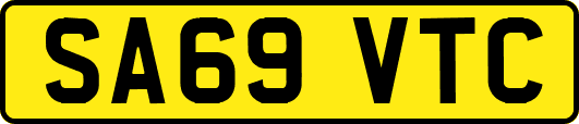SA69VTC