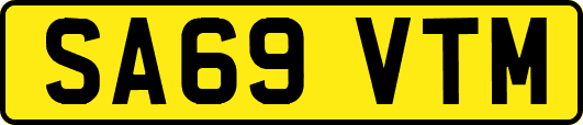 SA69VTM