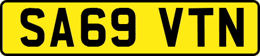 SA69VTN
