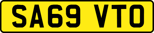 SA69VTO