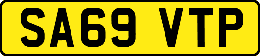 SA69VTP