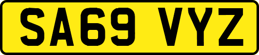 SA69VYZ