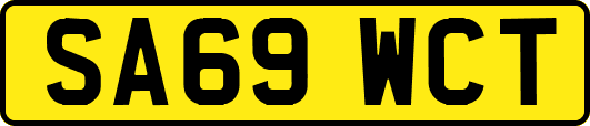 SA69WCT