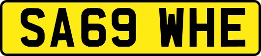 SA69WHE