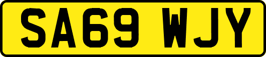 SA69WJY