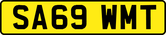 SA69WMT