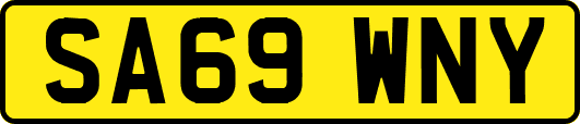 SA69WNY