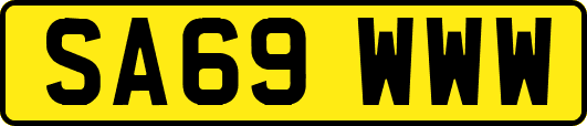 SA69WWW