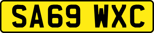 SA69WXC