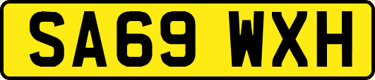 SA69WXH