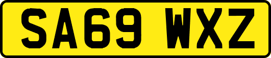 SA69WXZ