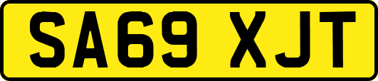 SA69XJT