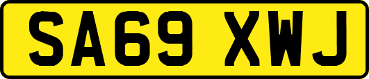 SA69XWJ