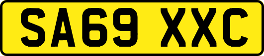 SA69XXC