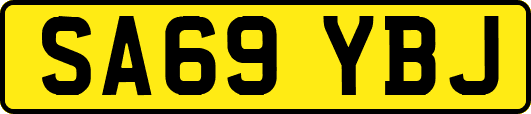 SA69YBJ