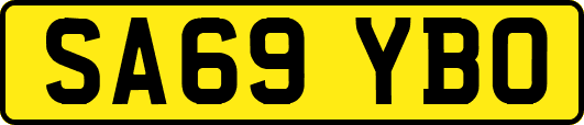 SA69YBO