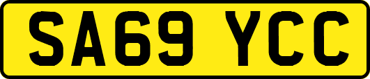 SA69YCC