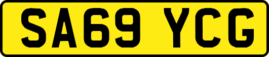 SA69YCG