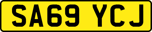 SA69YCJ